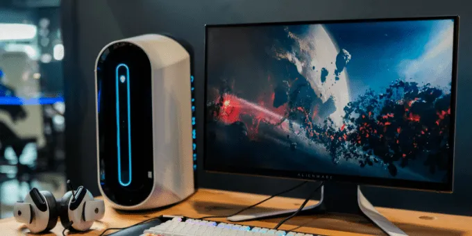 豊富な色のバリエーション