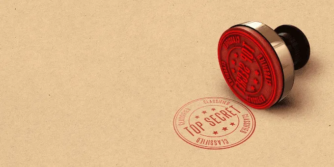 豊富な色のバリエーション