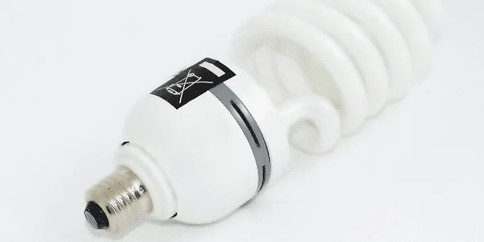 豊富な色のバリエーション