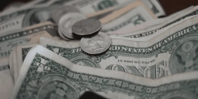 コスト効率に優れる