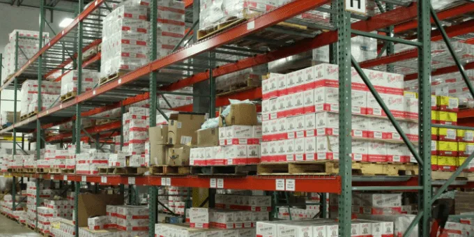 幅広い用途に対応